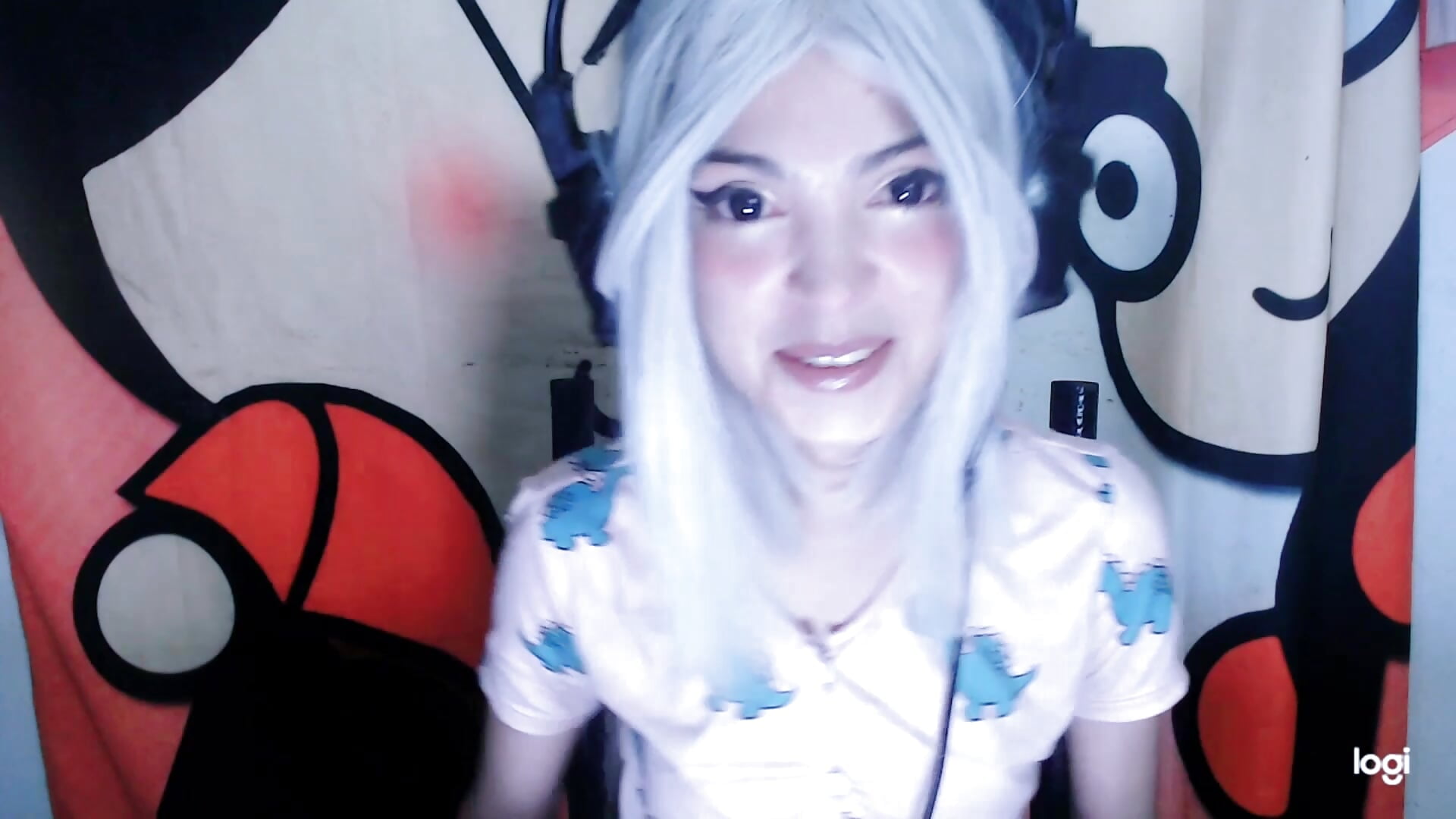 Peitinhos - Vídeo de CakeMystic, modelo de vídeos