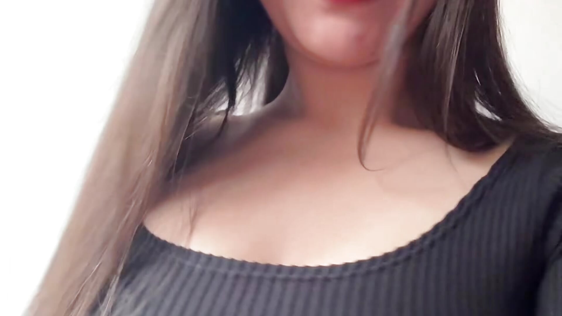 ⚡️ - valepradaoficial adlı kamera modelinin videosu