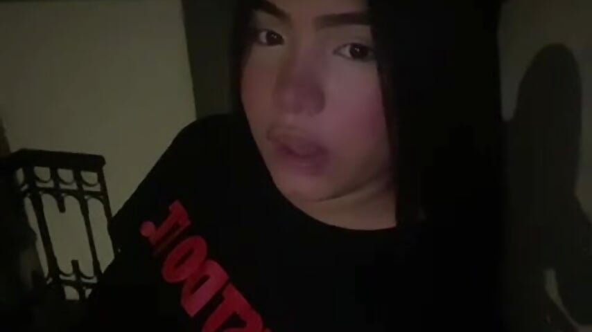 ❤️😊❤️ - 視頻由 Mishell_Sharman_ 主播提供