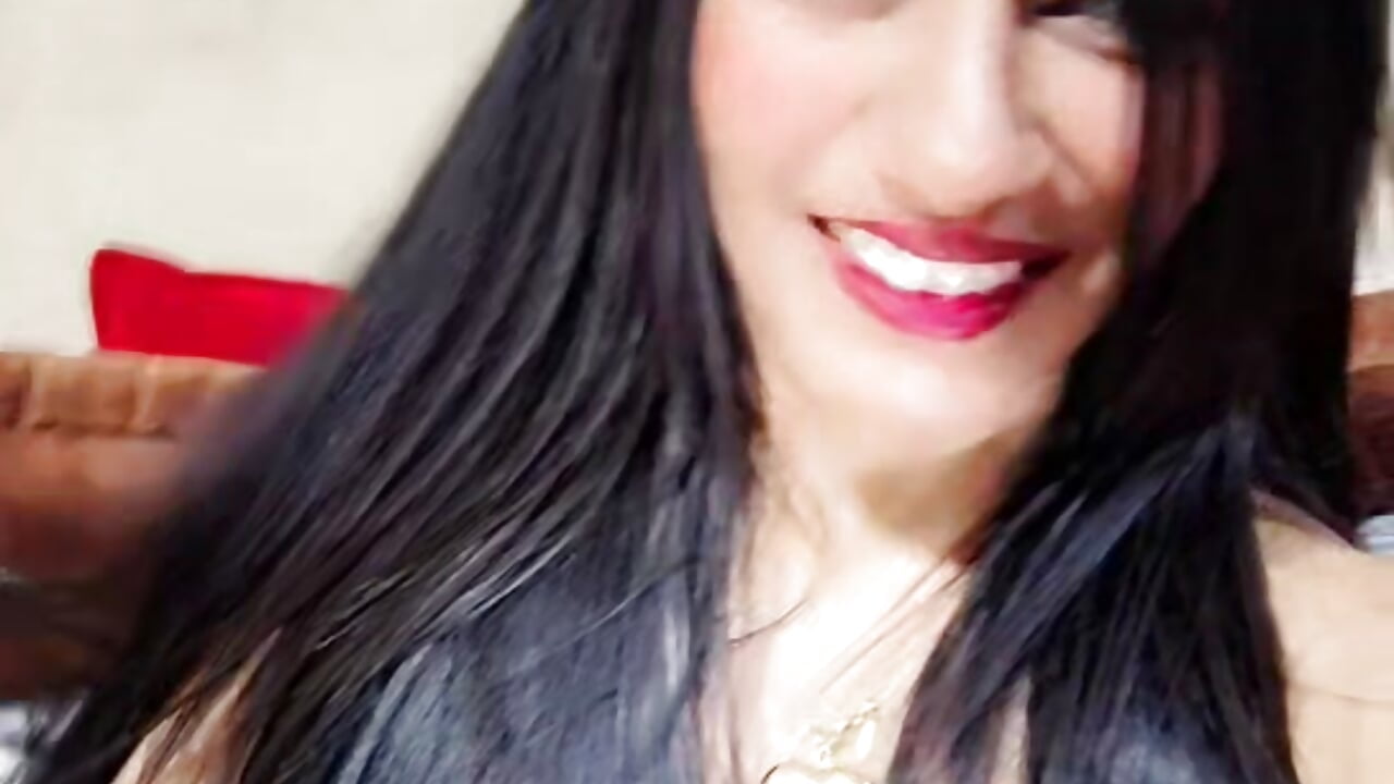 1000029009 - video by hotadara cam model