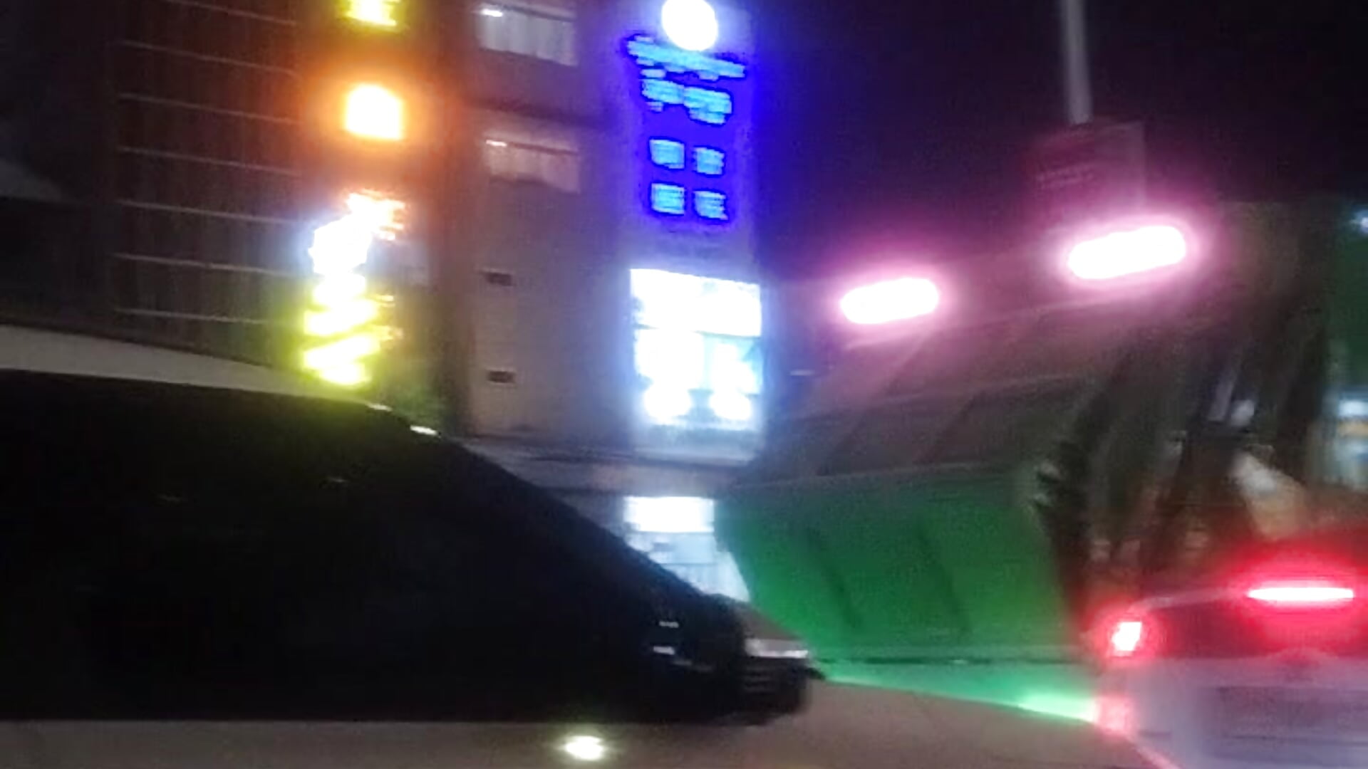 haokakaka - Trendy videá camgirls 5468