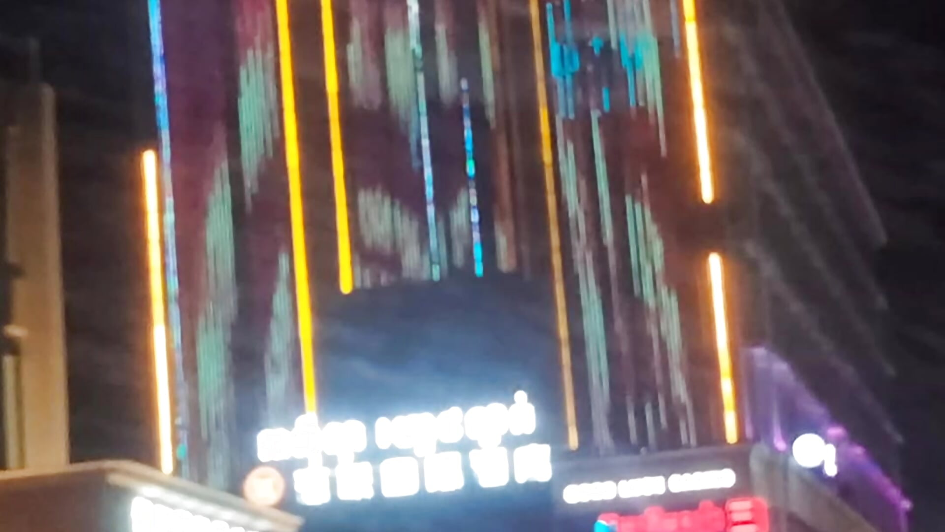 2025-12-31-225914530 - video by haokakaka cam model