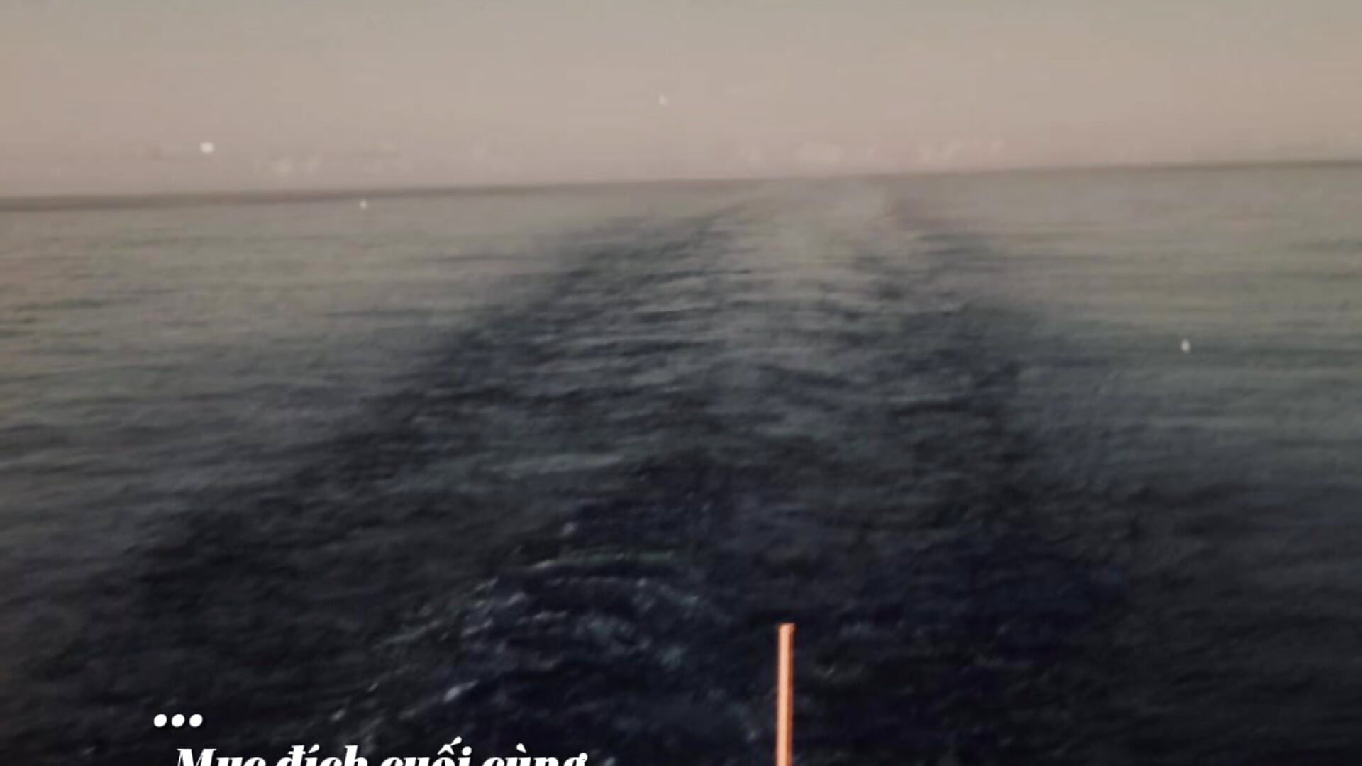 copy_010B94CB-EDEB-4B74-9537-4CCAC54060B0 - video của người mẫu cam Donlphin76