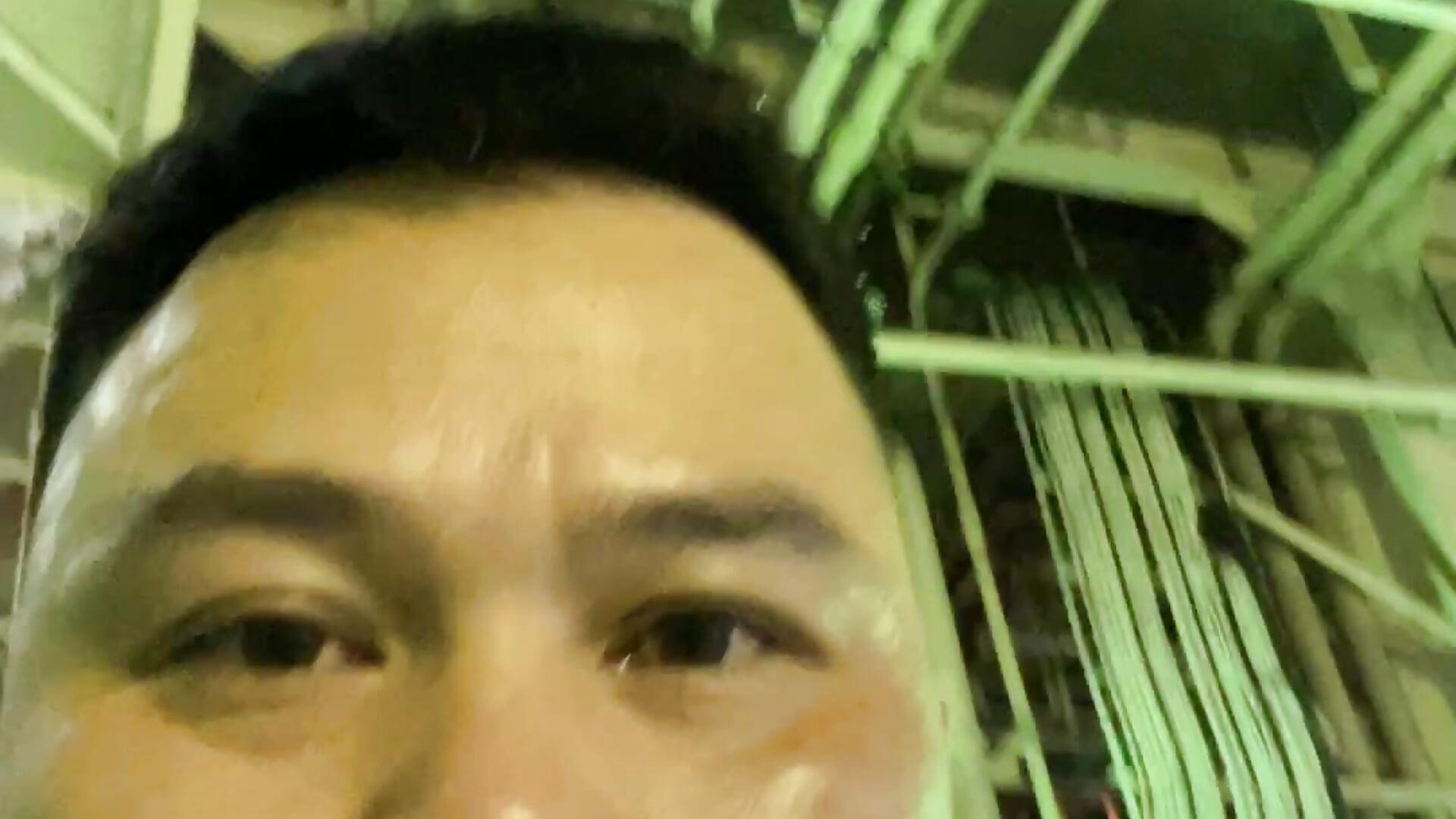 IMG_3110 - video của người mẫu cam Donlphin76