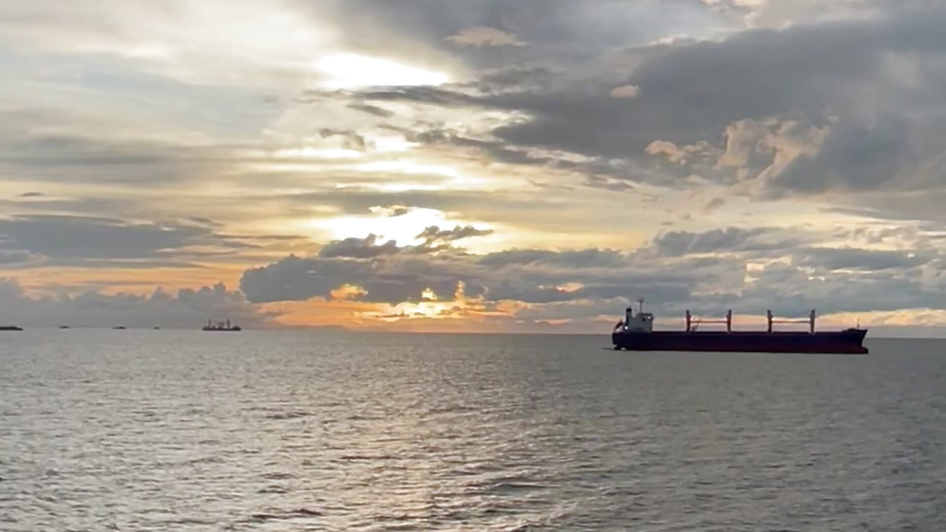 IMG_3861 - video của người mẫu cam Donlphin76