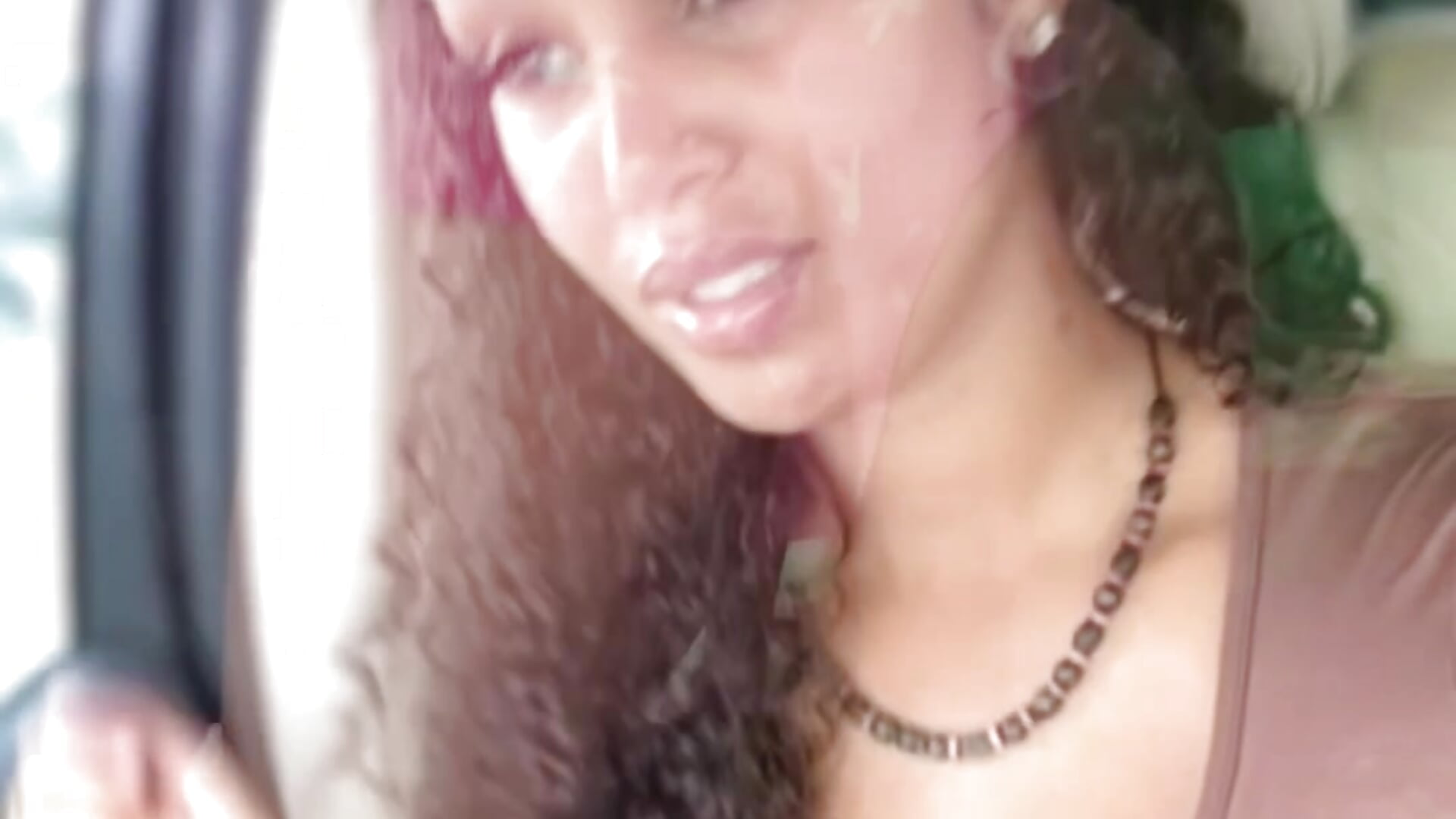 Turn up with me? - video oleh model kamera gemfairy