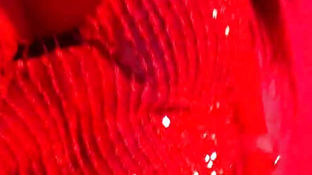 me hot - vídeo de la modelo de cam bigsara33