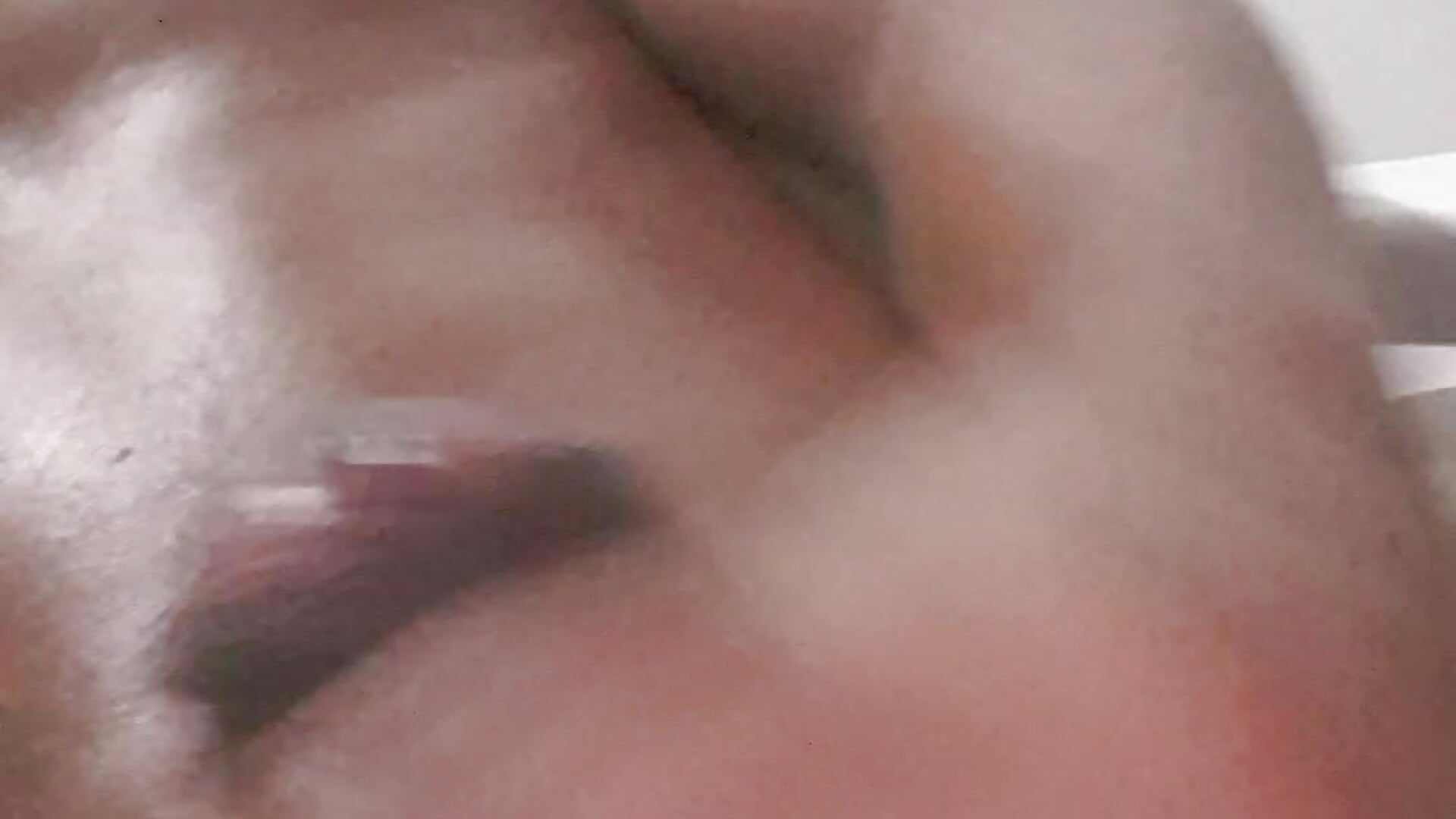 20260104_231022 – video af diegonn13