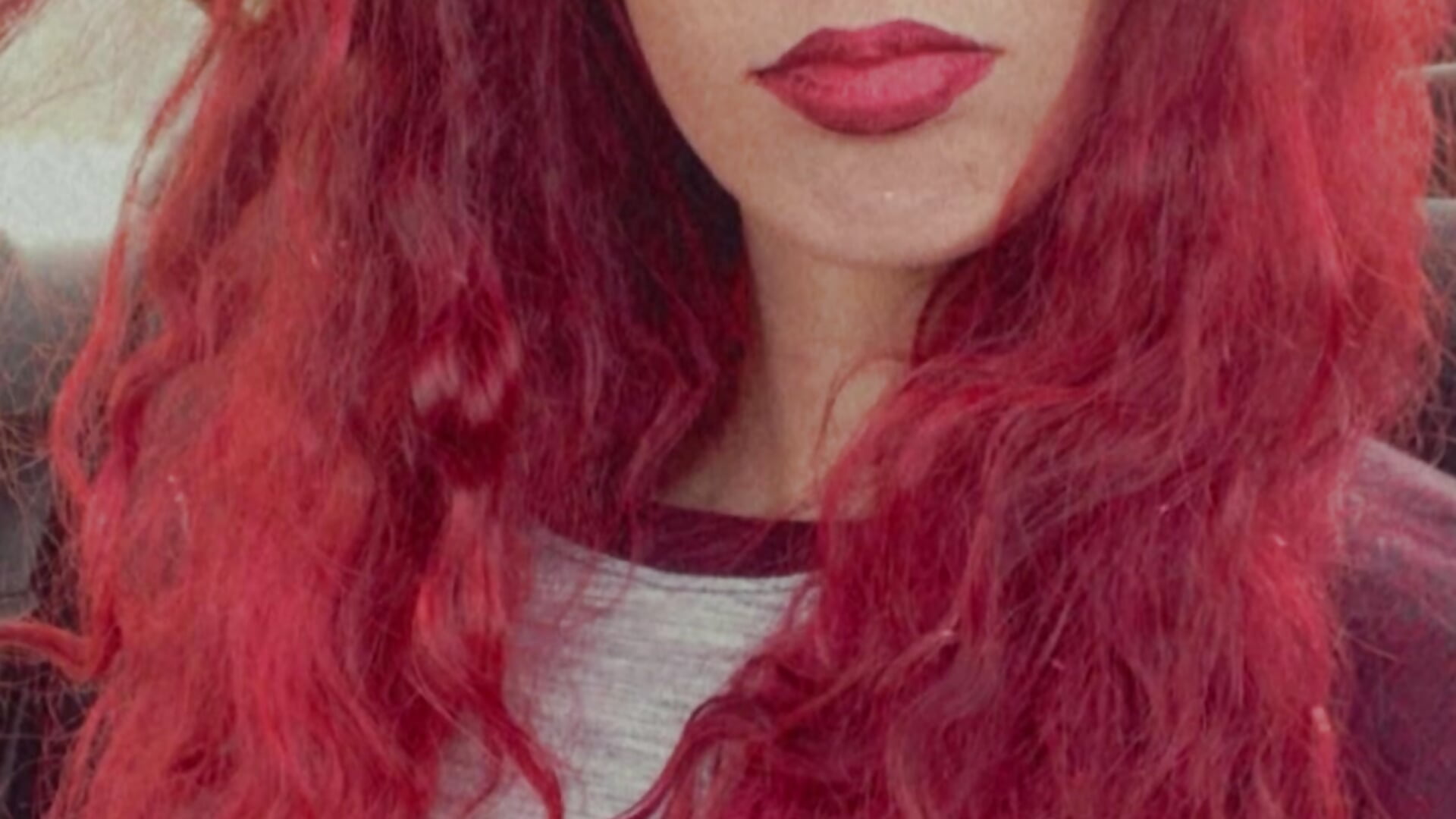 copy_5FF0C2F4-FF14-4BC4-8828-27246A6B1D47 - video by RavenSterling cam model