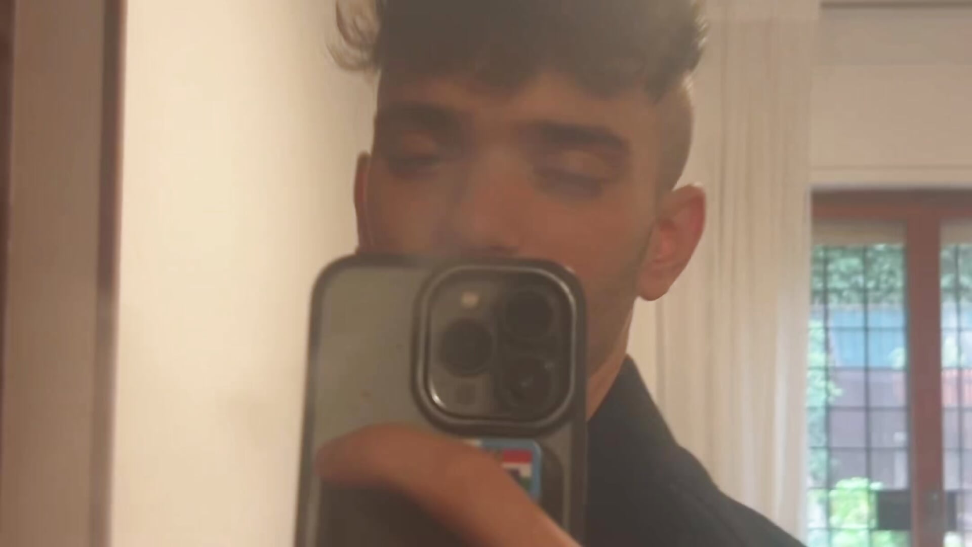 pippobase Video Thịnh Hành của Người Mẫu trên Cam 3036