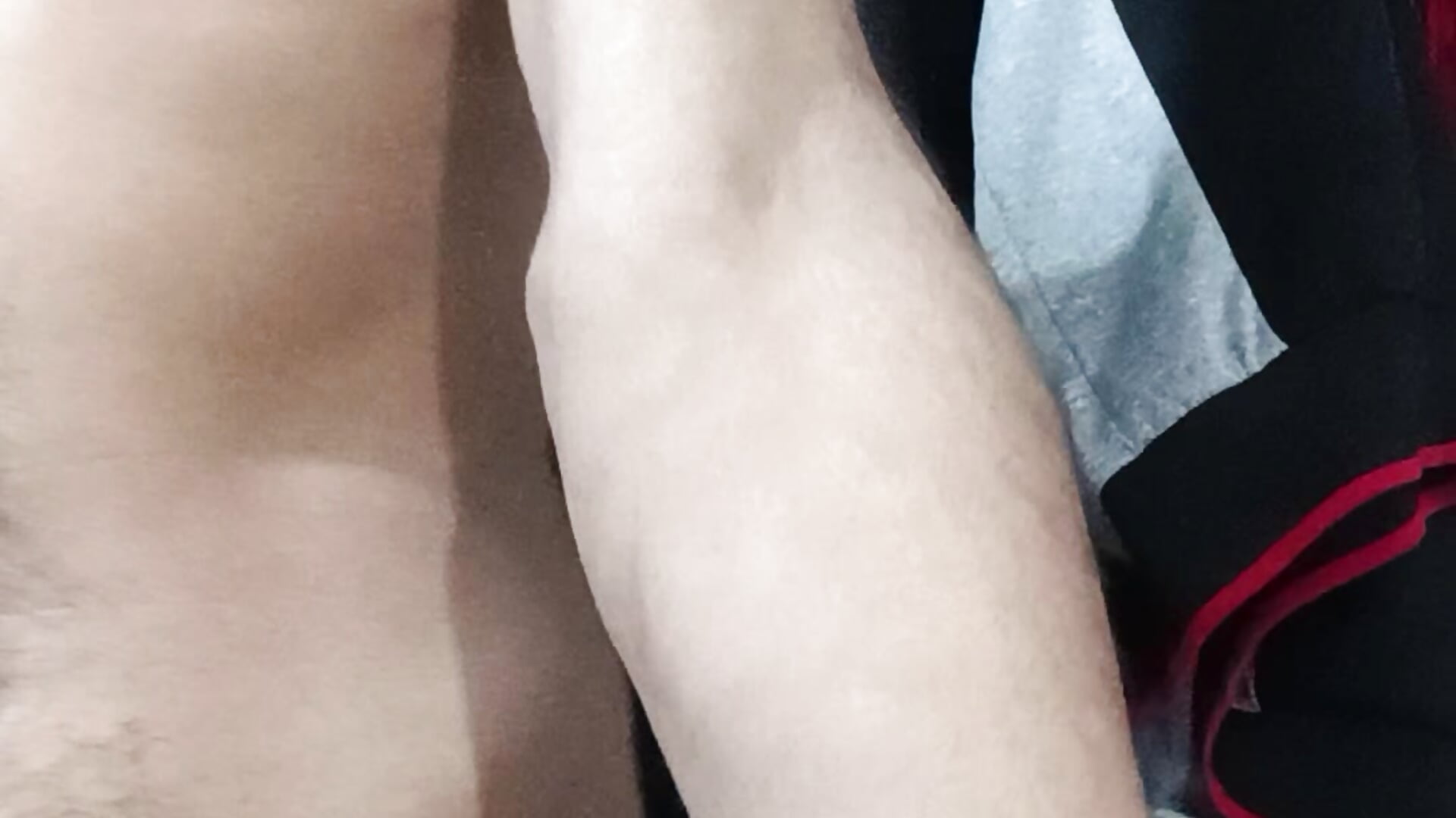 co 😋 - video by AlejandreBy cam model