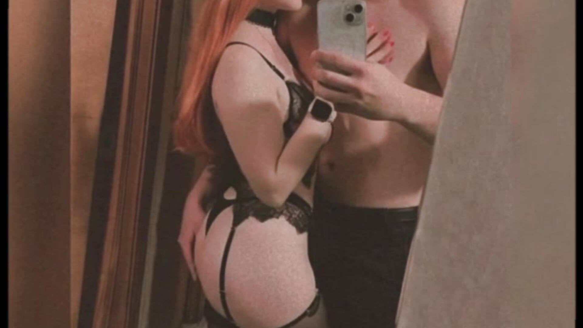 53207fdf-f5a8-4397-a4cb-93adf669a0c8 - วิดีโอโดย Meyah-dreh โมเดลแคม