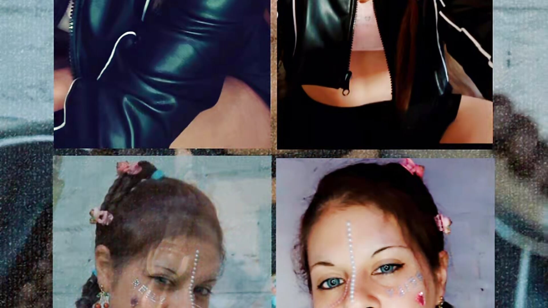 1000111901 - video của người mẫu cam reilydartagnan