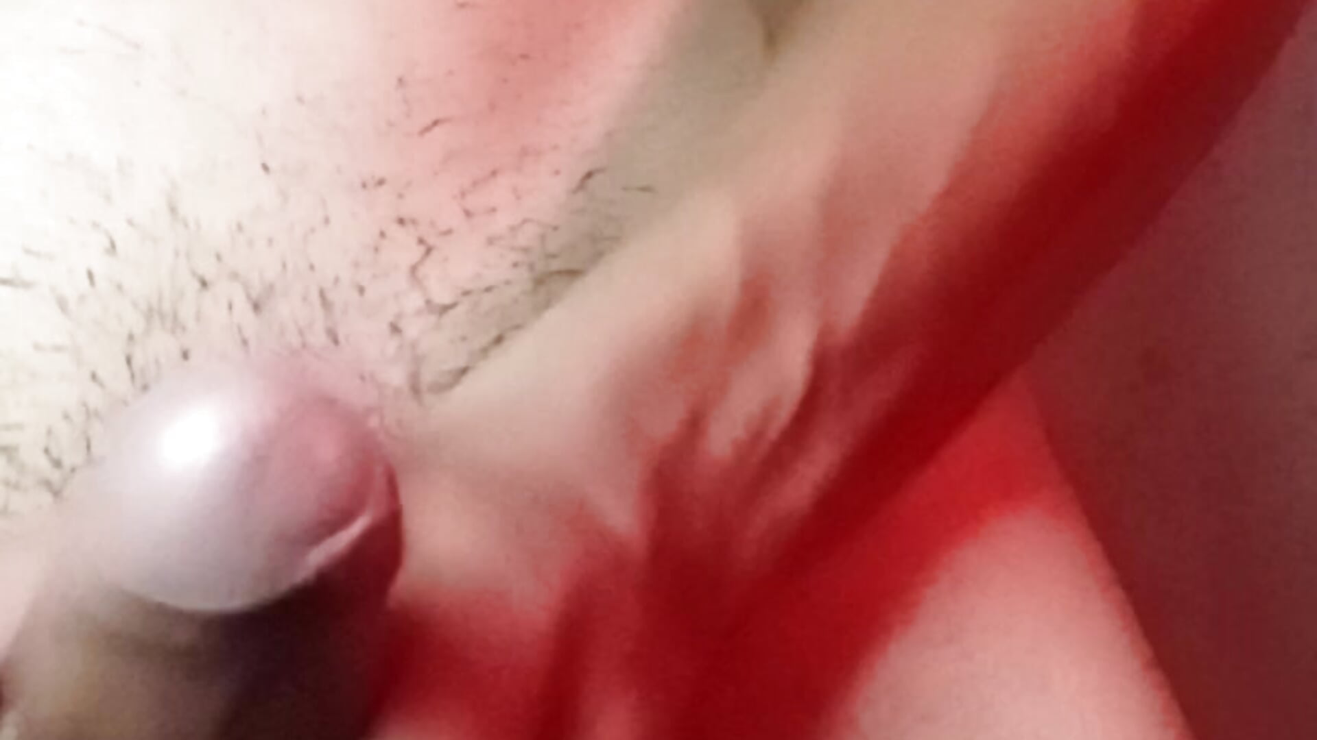 Abre la boquita 🤪– meninocaramelo kameramodell videója