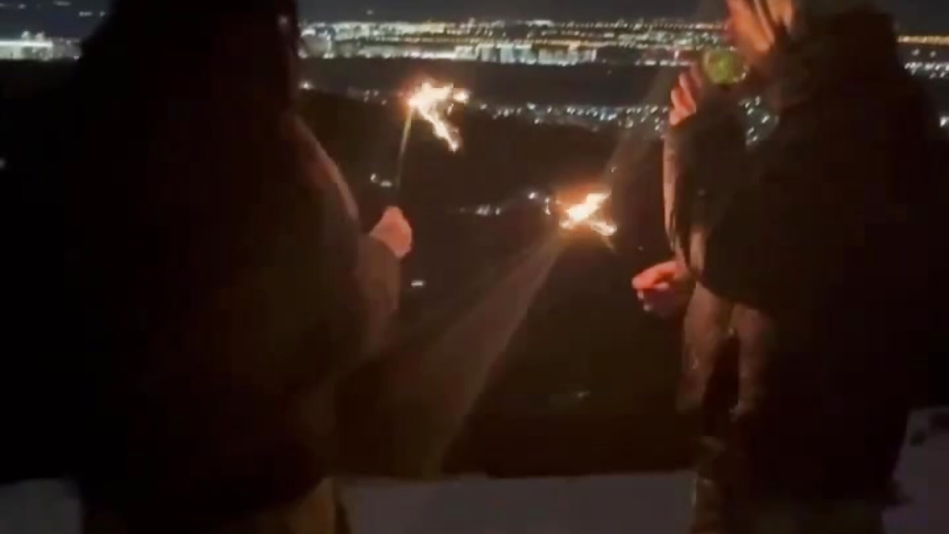 HAPPY NEW YEAR - βίντεο μοντέλου a_s_m__