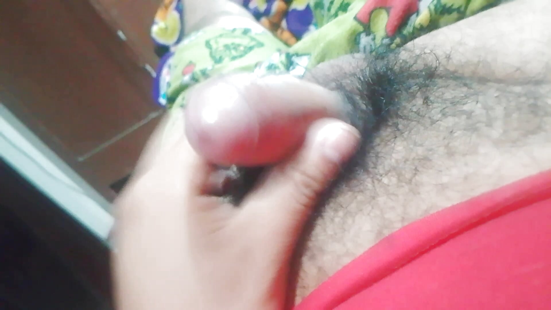 Masturbación - Vídeo de Leosexx, modelo de vídeos