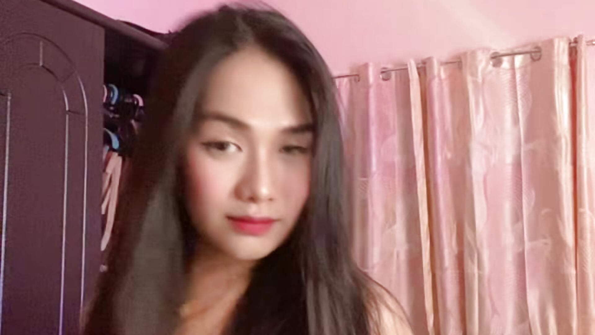 ❤️❤️ - video by Mira_Janee cam model