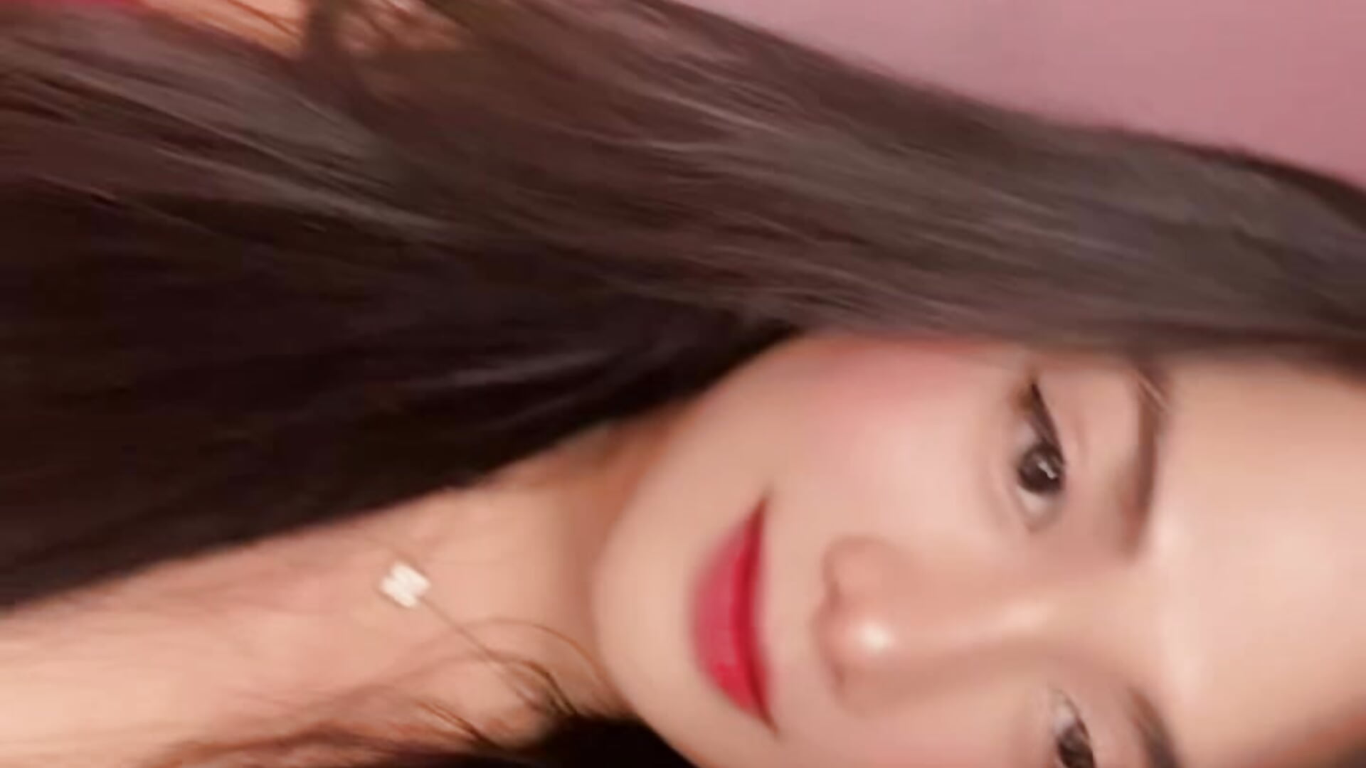 🥹🥹🥹 - video by Mira_Janee cam model