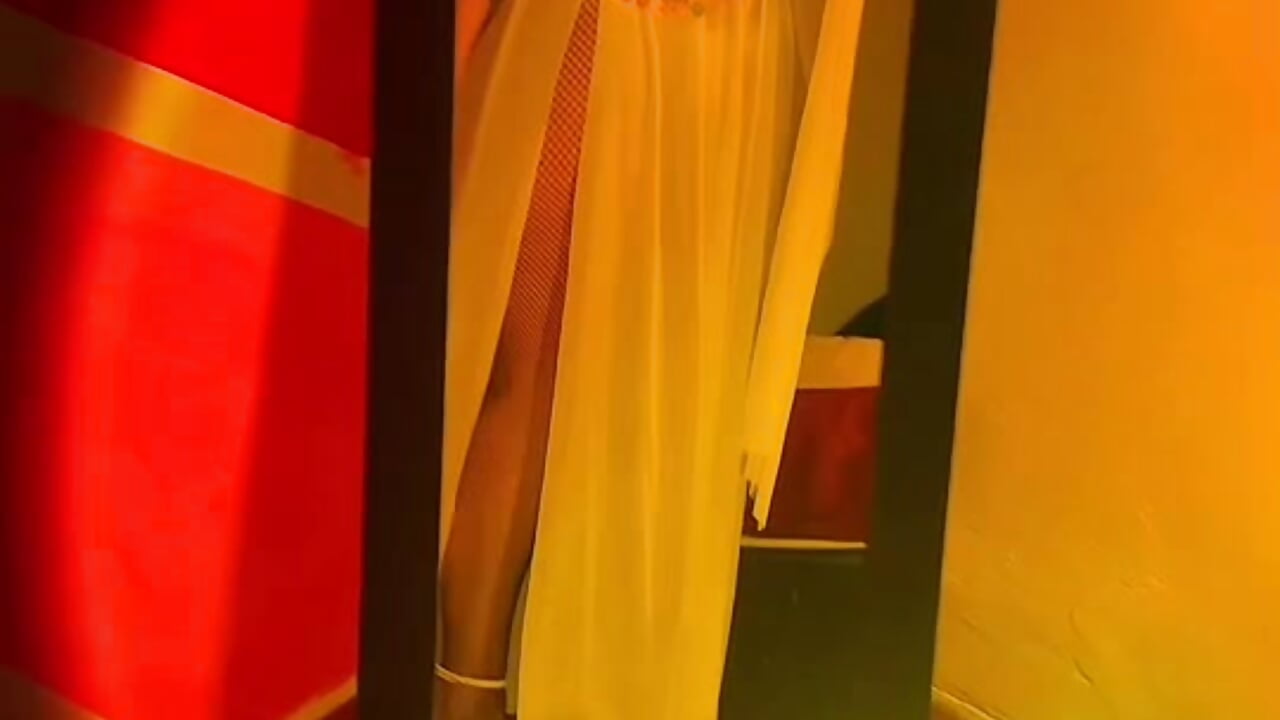 greek goddess lingerie