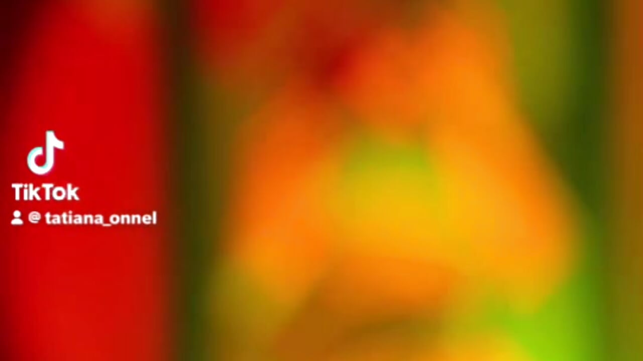 ..