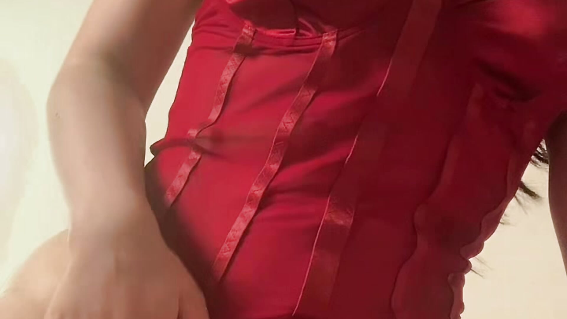 hello my guys ❤ - video by abril_onnel cam model