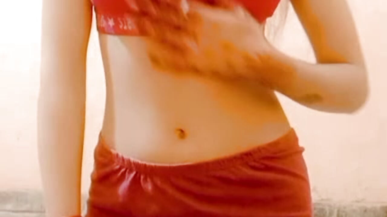 1000043378 – video af sexy_londiya cam-model