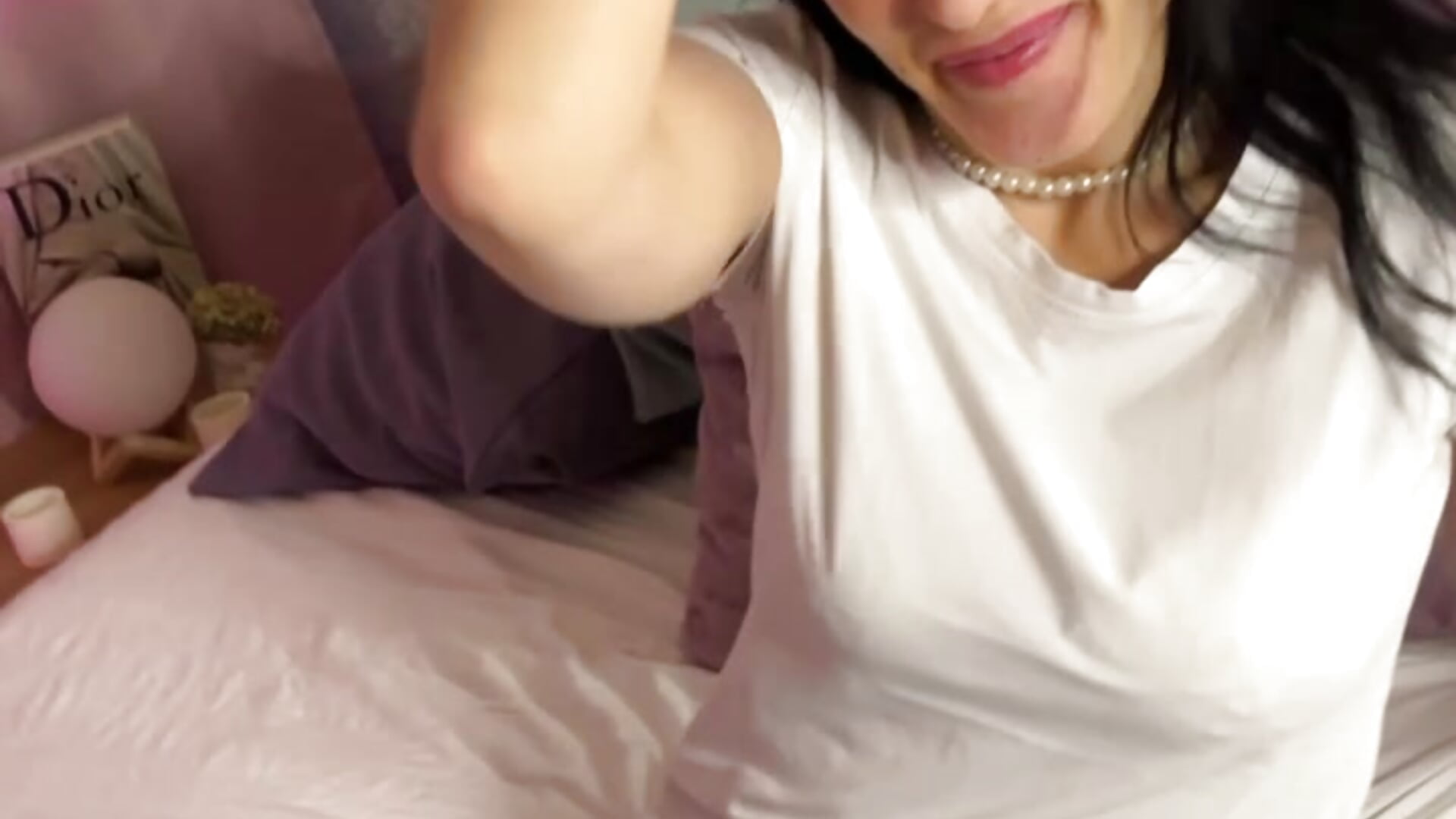 IMG_9293 – video af Glam_Jam cam-model