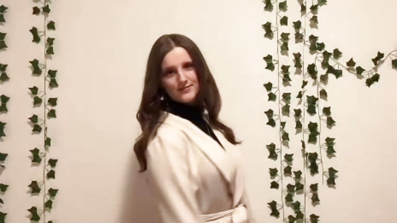 me <3 - Video von HotAlice69 Cam-Model