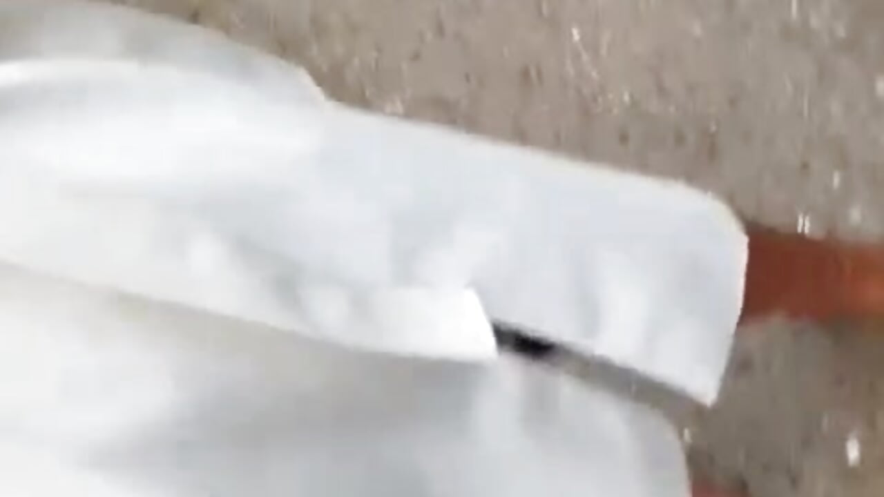 just me - video của người mẫu cam VanillaBlyss