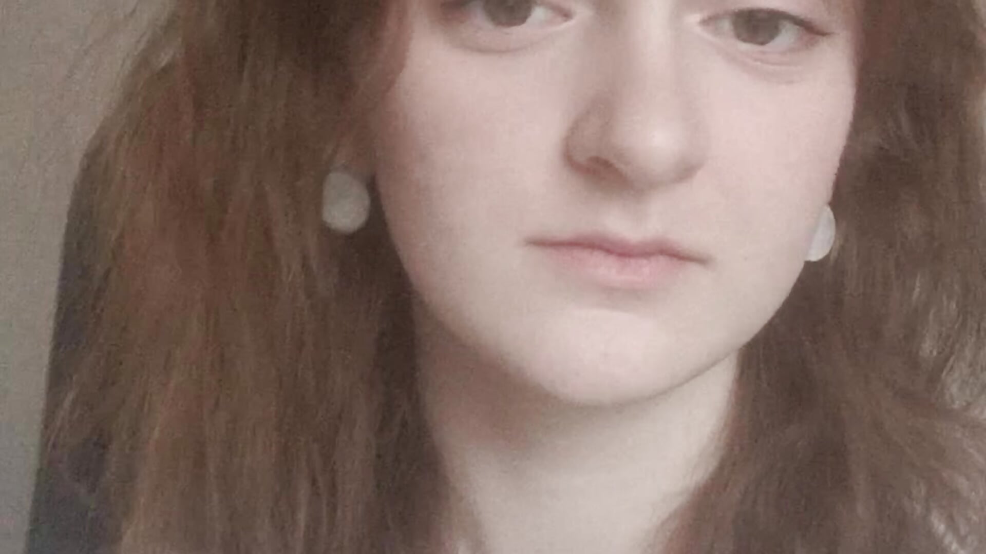 2256868419422313498－カメラキャストのDreamspark05の動画