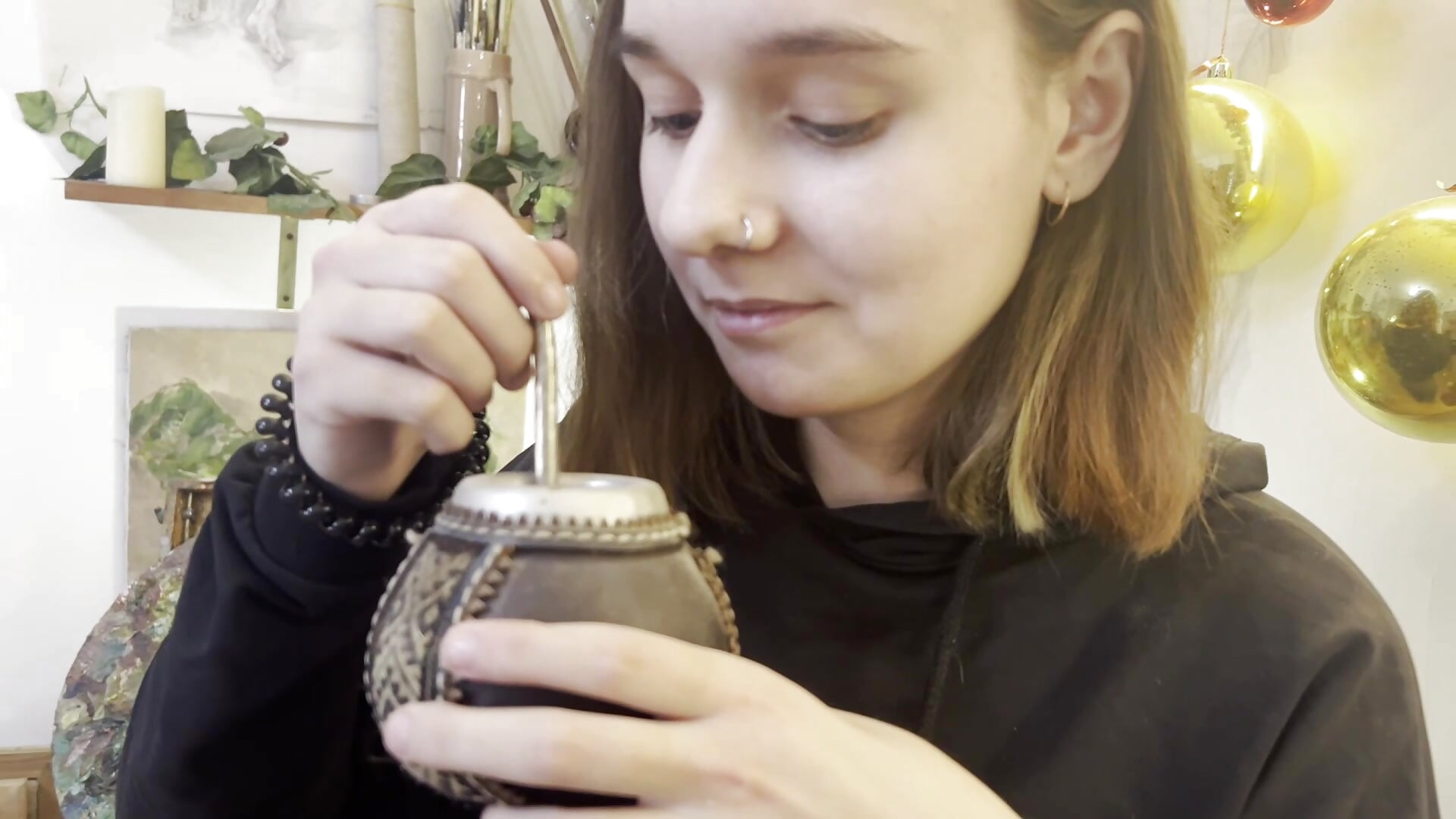 Mellisa Travel - video by MelissaTravel cam model