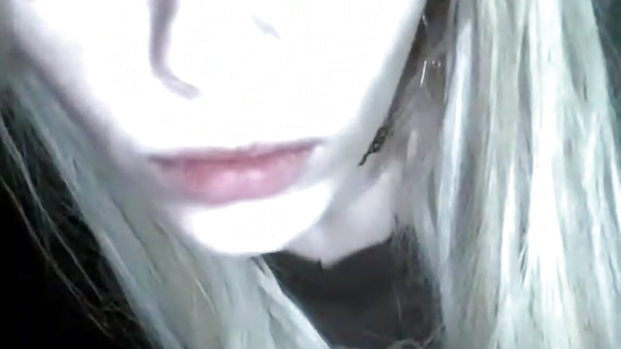 me for you - video Angel_Girl_ kameramallilta