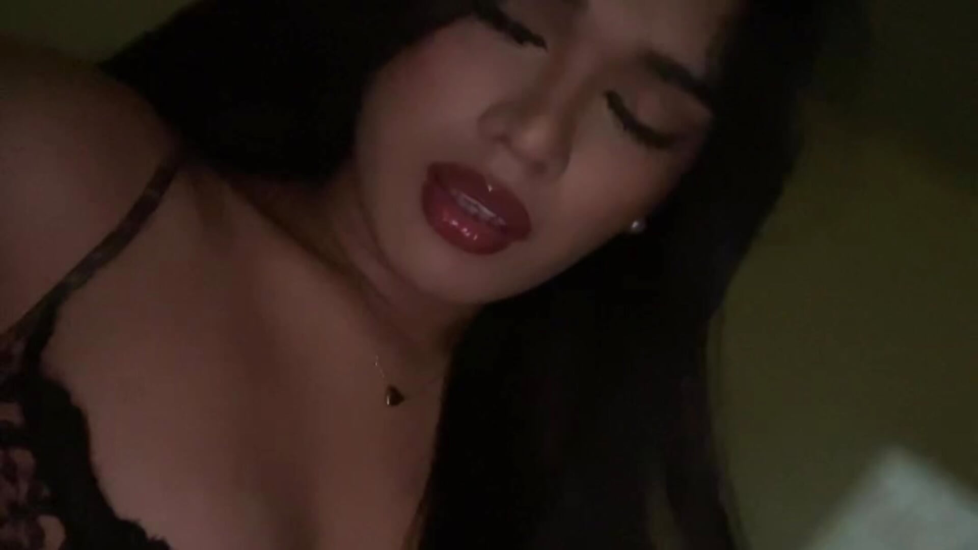 Vídeo em tendência de modelo na câmara itsmadisonfucker 3573