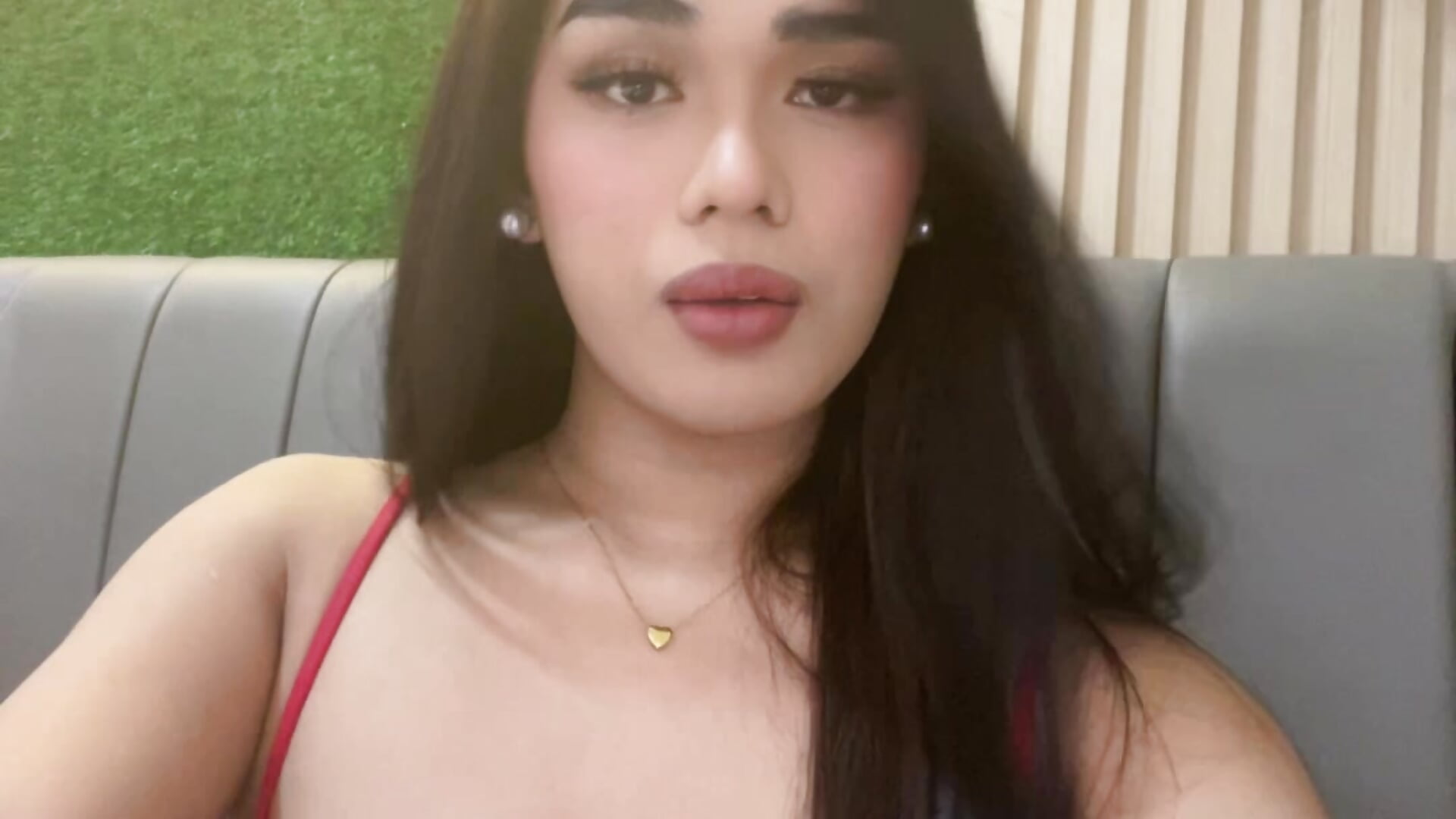 ❤️ - วิดีโอโดย itsmadisonfucker โมเดลแคม