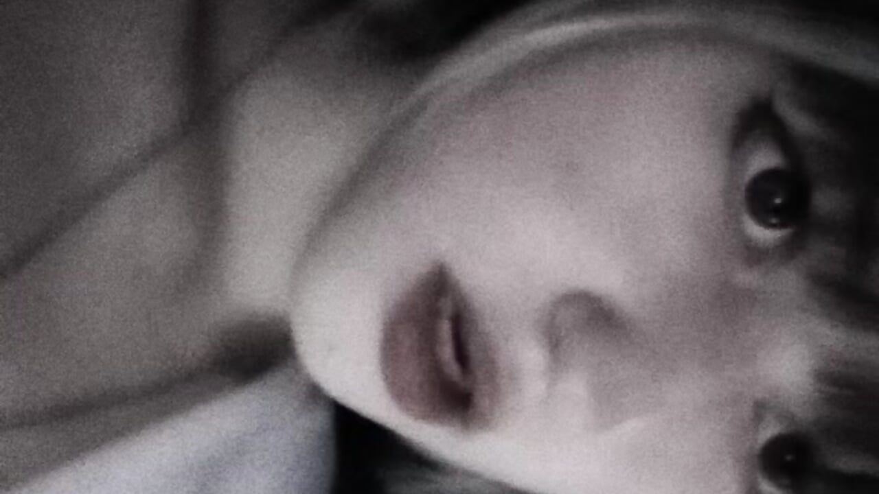 jast me - video by SnowWhiteNika cam model