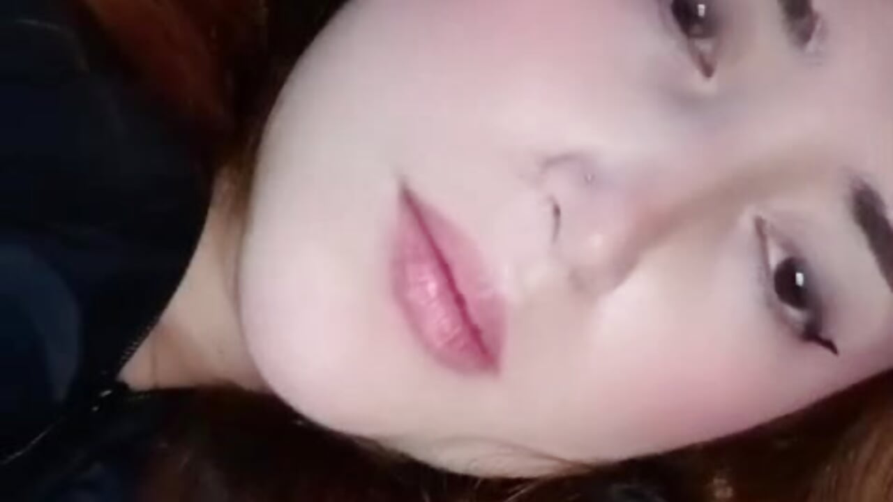 WhatsApp Video 2026-01-05 at 05,38,43 - video by simonne_ch cam model