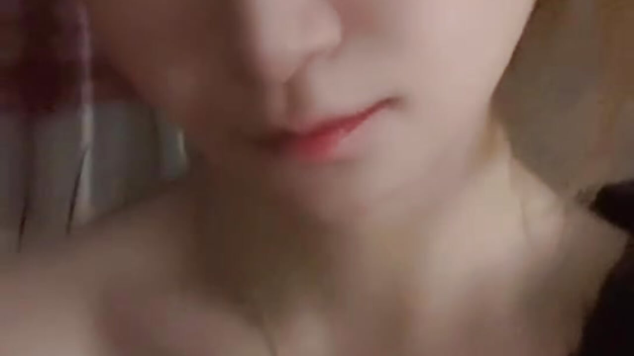 日常 - 視頻由 Xiaojuzi- 主播提供