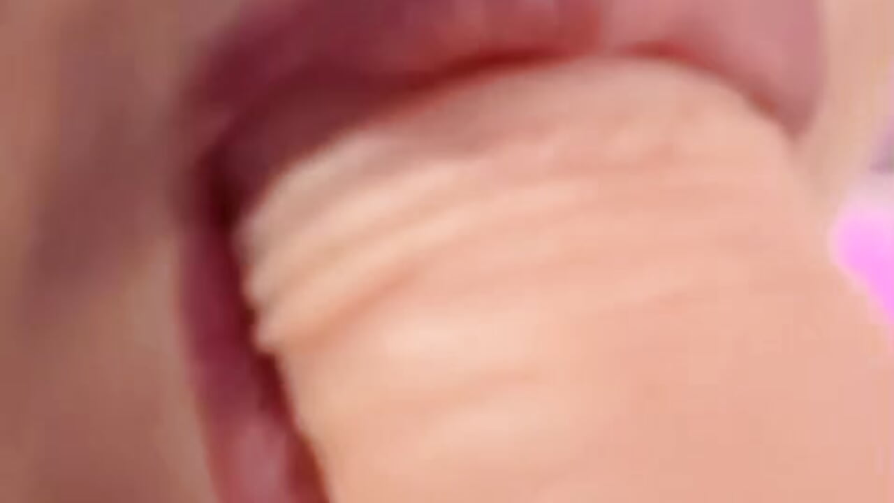 💦💦 - video di AlmaBellx modella di cam