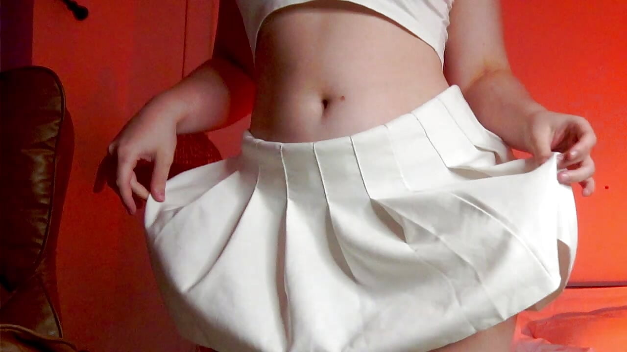 Love - video by EvaSuunny cam model