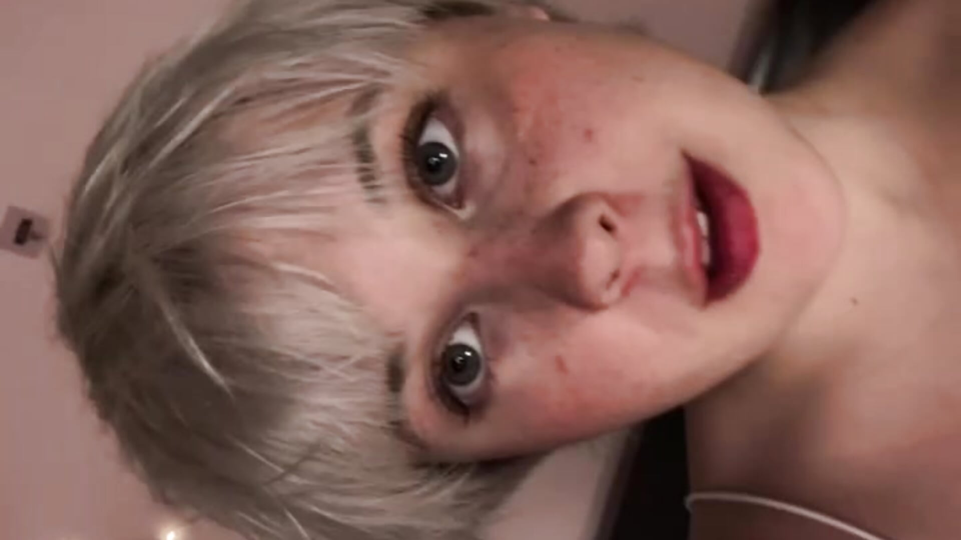 like this song 🎵 - EvaSuunny主播的视频