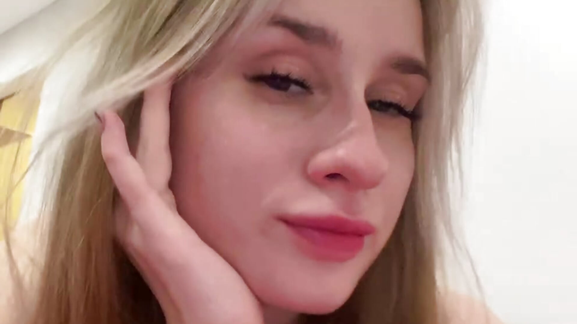 My first video here ^^－カメラキャストのKirawithvibeの動画