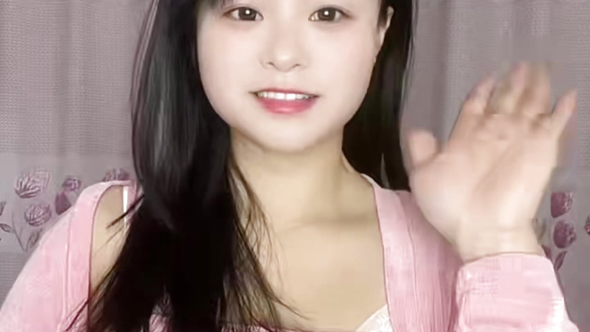 271 - clip cu YY82 model videochat