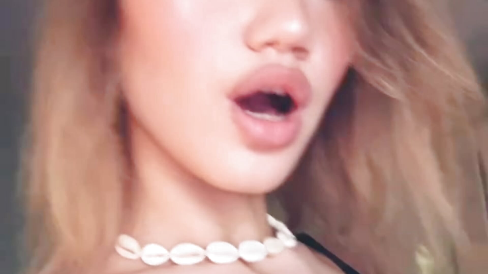how are you:) - فيديو من SweetNova_ موديل الكام
