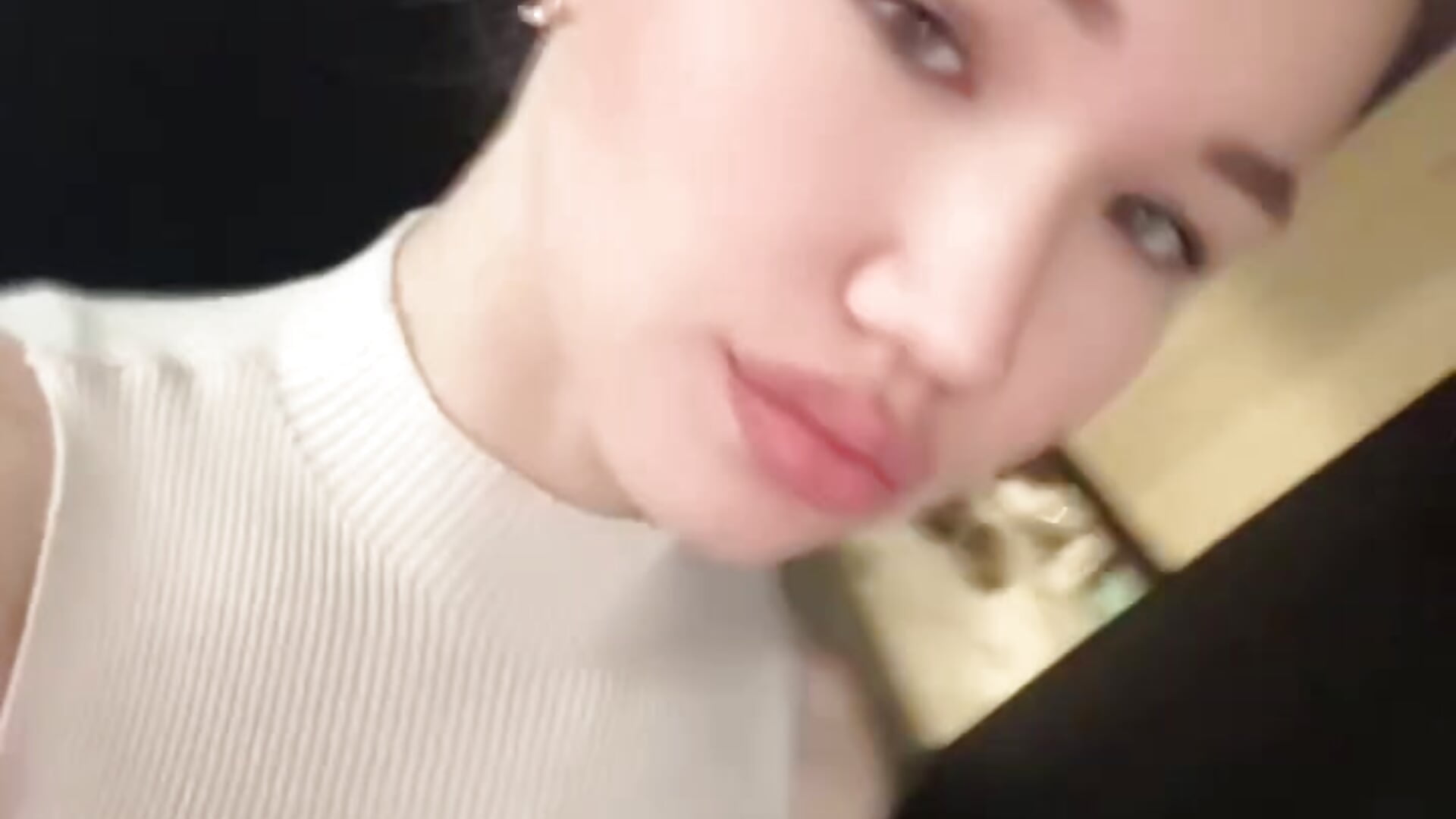 and I miss u... - clip cu SweetNova_ model videochat