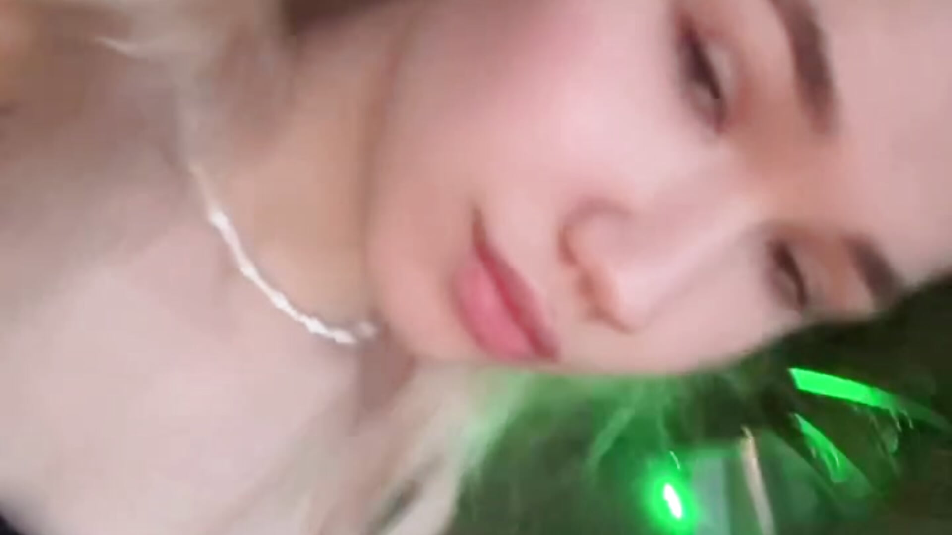 :) - video di SweetNova_ modella di cam