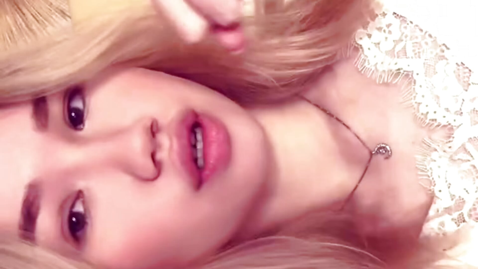 ^^ - video by SweetNova_ cam model