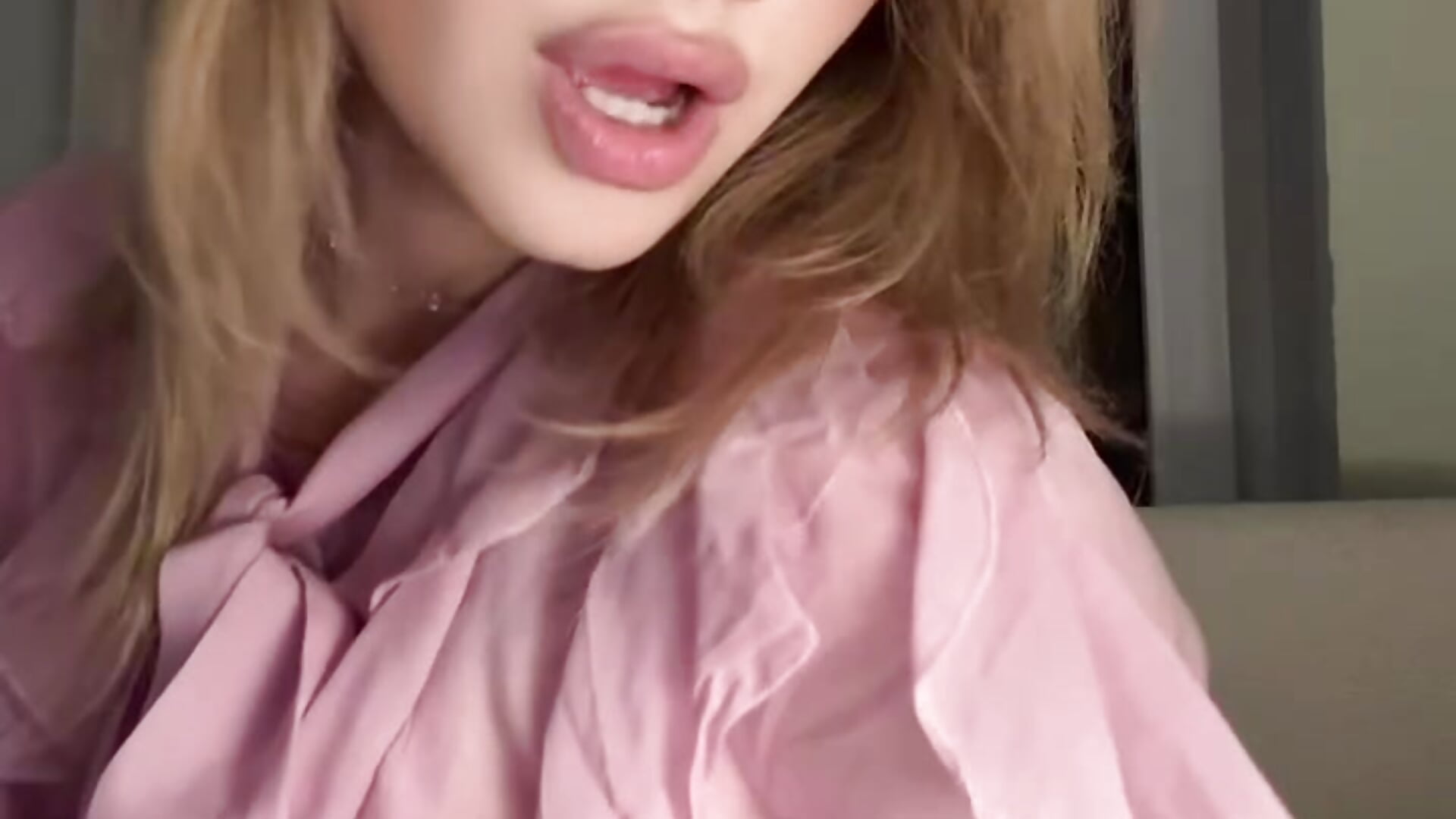 i know that you like me - video by SweetNova_ cam model