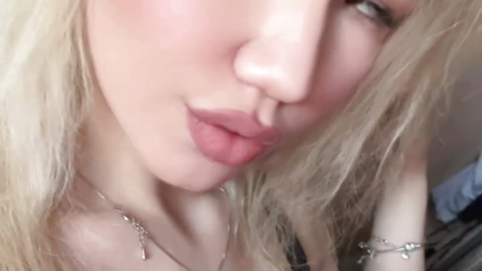 Meow - Vídeo de SweetNova_, modelo de vídeos