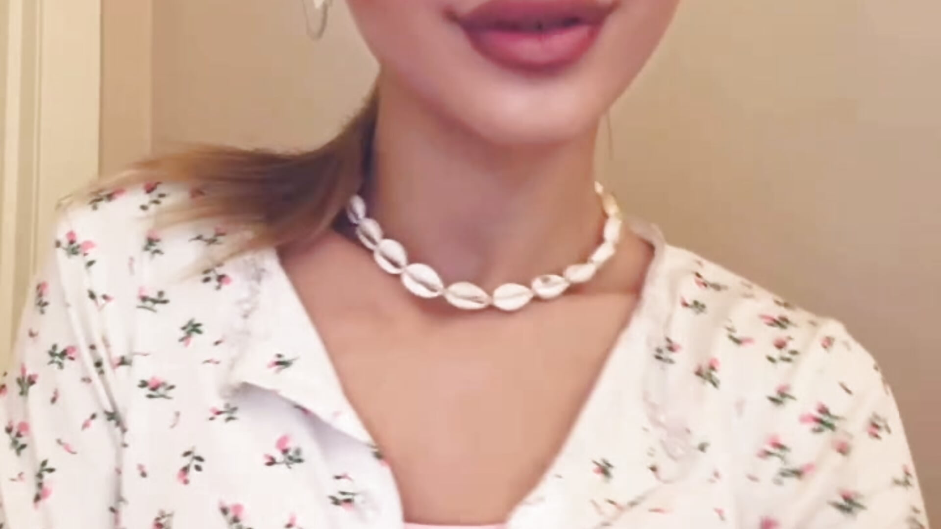 hi hi - video by SweetNova_ cam model