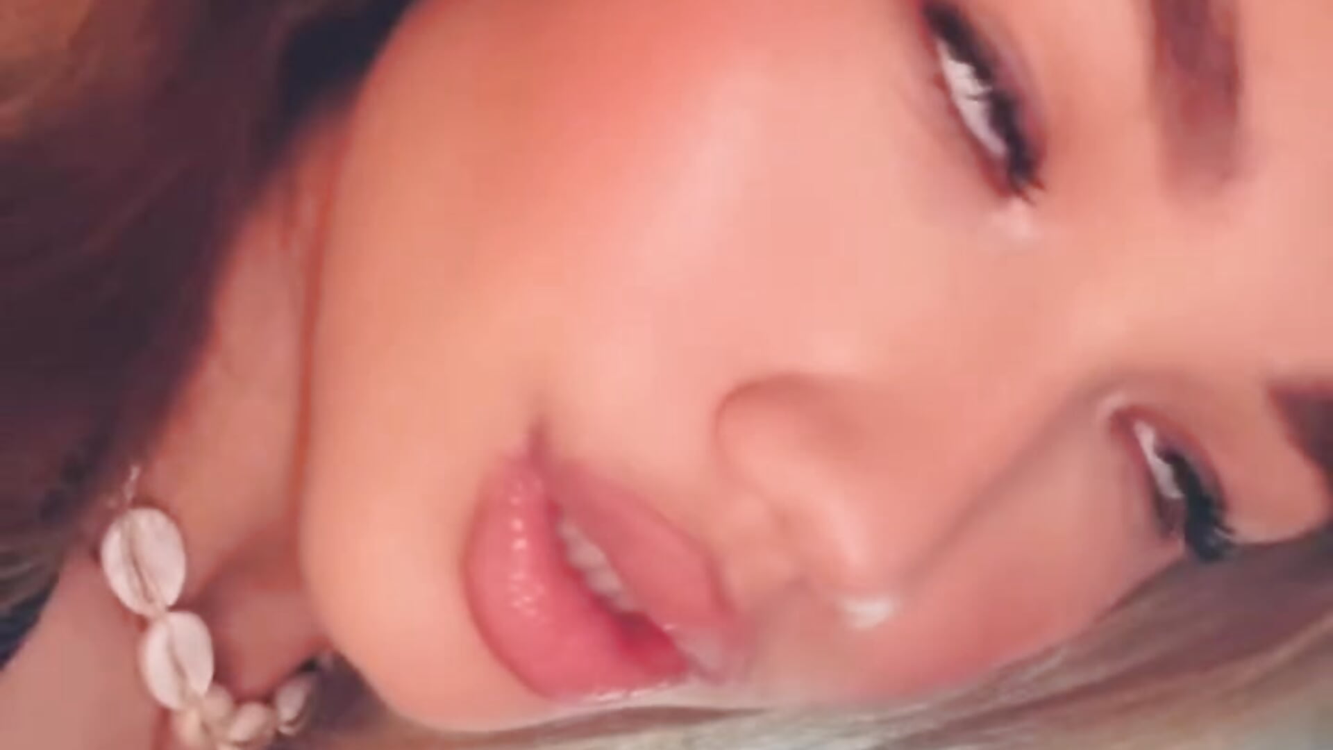 ^^ - فيديو من SweetNova_ موديل الكام